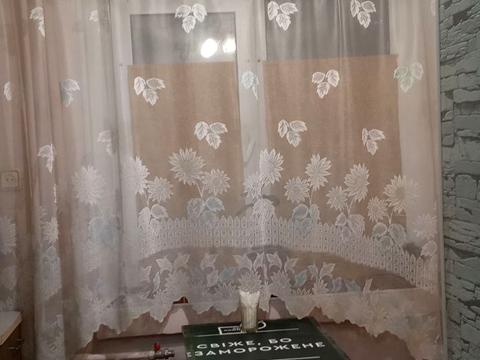 квартира за адресою Київ, Дубровицька вул., 3