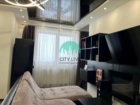 квартира за адресою Вовчинецька вул., 207