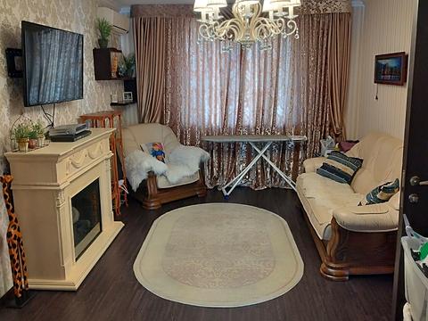 будинок за адресою Дніпро, Лисенка вул.