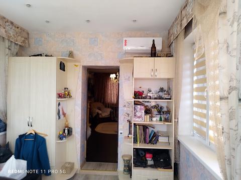 будинок за адресою Дніпро, Лисенка вул.