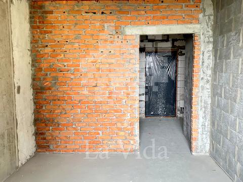 квартира за адресою Кадетський Гай вул., 10