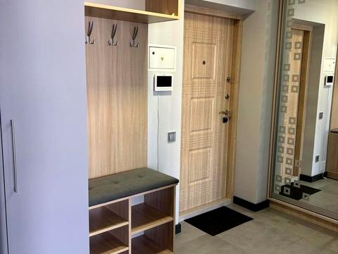 квартира за адресою Зелена вул., 273