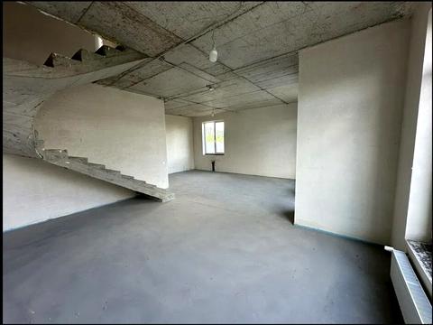 будинок за адресою Гетьманська вул.