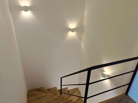 квартира по адресу Метрологическая ул., 58