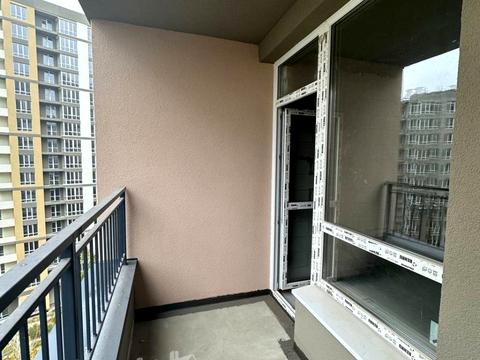 квартира по адресу Бровары, Соборна ул., 23