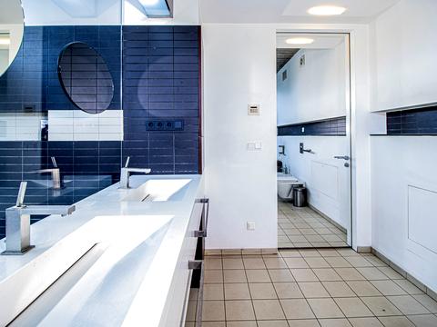 будинок за адресою Білої Акації вул., 20