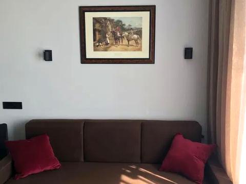 квартира за адресою Любомира Гузара просп. (Космонавта Комарова), 15а