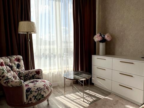 квартира по адресу Кульпарковская ул. (Кульпарківська), 93