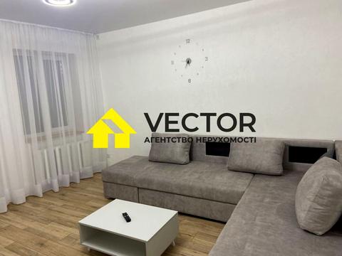 квартира за адресою Сінна вул., 14