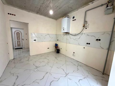 квартира за адресою Симона Петлюри вул., 9