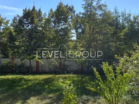 дом по адресу Садова 86-а