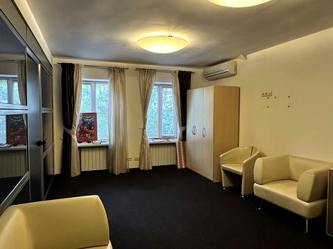 комерційна за адресою Гетьмана Павла Скоропадського вул. (Льва Толстого), 8-А