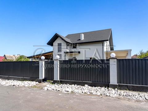 будинок за адресою Верхня, 5