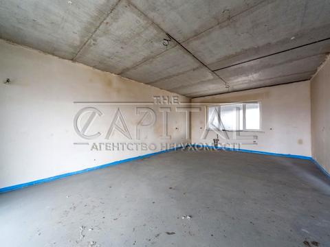 дом по адресу Сунична