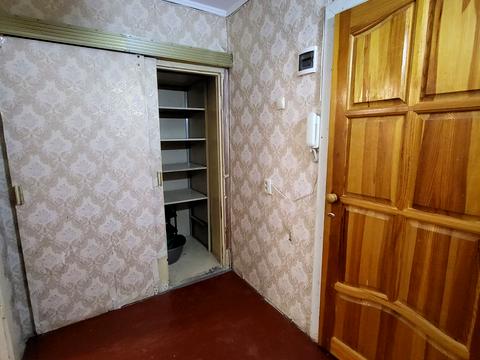 квартира за адресою Кастуся Калиновського вул. (Астраханська), 5