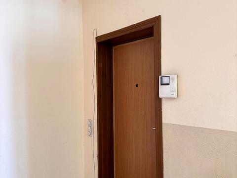 квартира за адресою Київ, Срібнокільська вул., 14-А