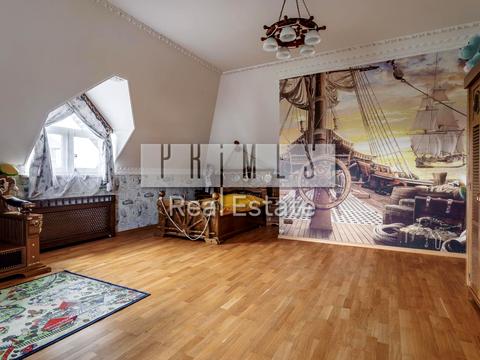 дом по адресу Жулянская ул.