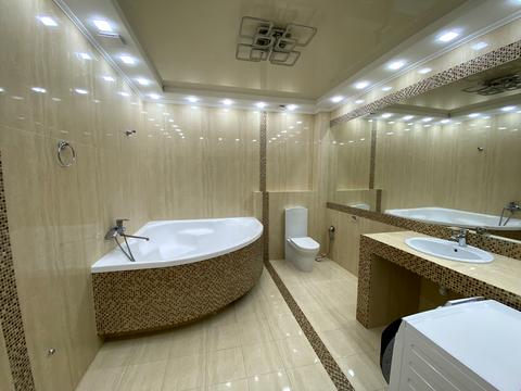 квартира по адресу Червоной Калины просп., 64