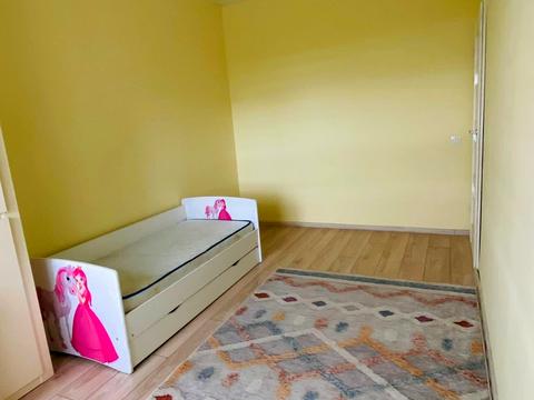 квартира по адресу Дворовая ул., 18