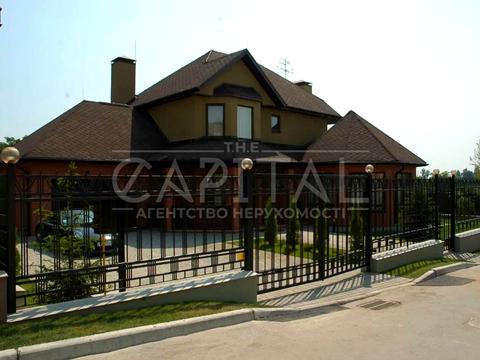 дом по адресу Ватутина пер.