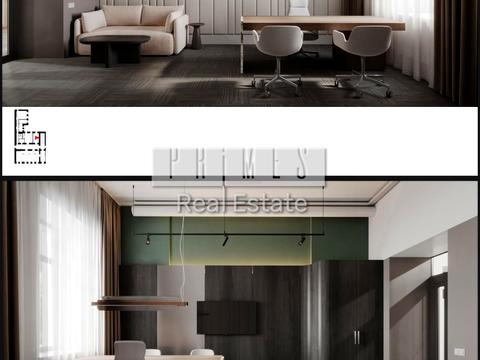 комерційна за адресою Богдана Хмельницького вул., 4