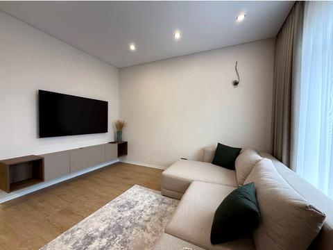 дом по адресу Промышленная ул.