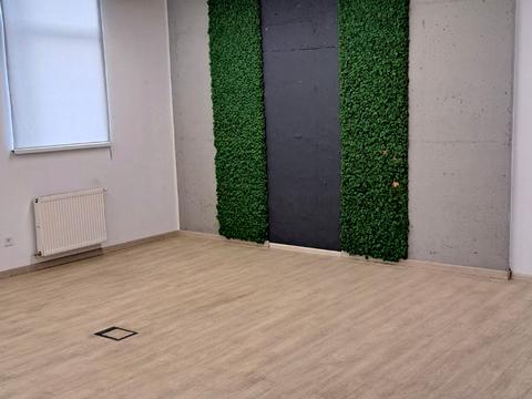 коммерческая по адресу Ильинская ул., 8