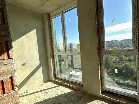 квартира за адресою Львів, Роксоляни вул., 149