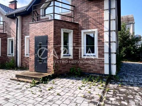 будинок за адресою Покровська вул.