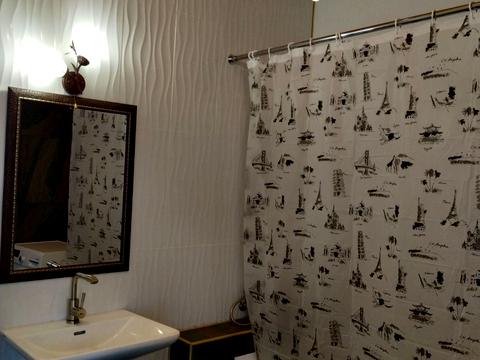 квартира за адресою Протасів Яр вул., 8