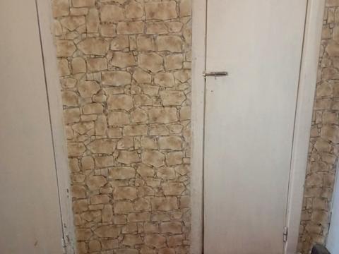квартира за адресою Москалівська вул. (Жовтневої Революції), 7