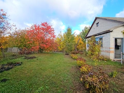 будинок за адресою Куйбишева