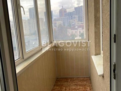 квартира за адресою Богдана Хмельницького вул., 41