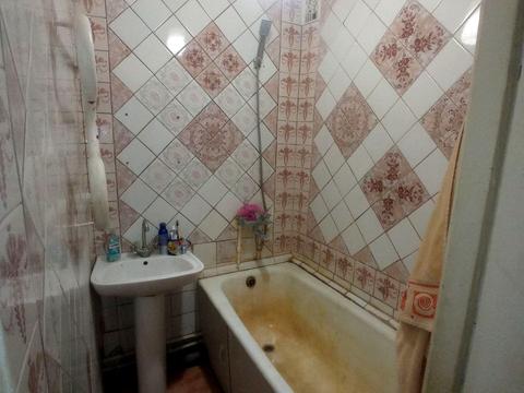 квартира по адресу Светлая ул., 43