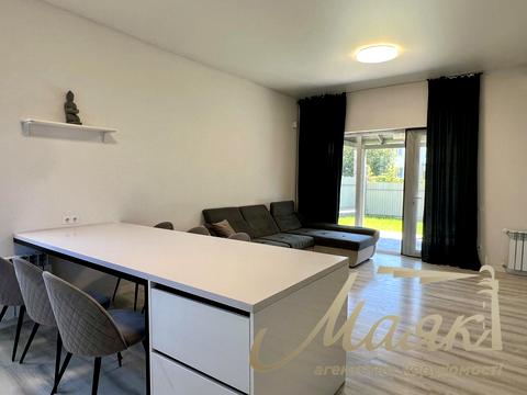 будинок за адресою Київська вул., 115