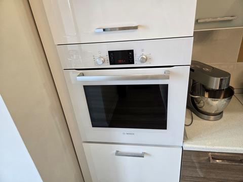 квартира по адресу Коновальца ул., 5