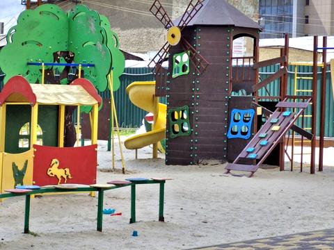 квартира за адресою Віталія Скакуна вул. (Академіка Каблукова), 23