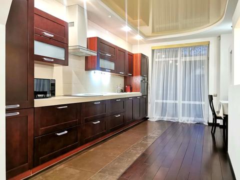 квартира за адресою Дашавська вул., 25