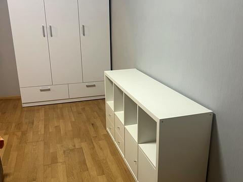 квартира за адресою Рибальська вул., 11
