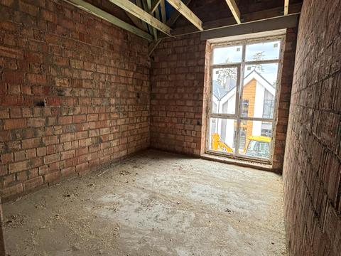 будинок за адресою 11-та Лінія вул.