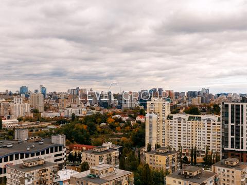 квартира по адресу Митрополита Василия Липковского ул. (Урицкого), 16-Б