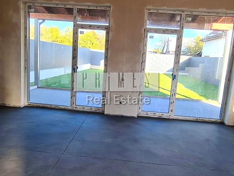 будинок за адресою Ватутіна пров.