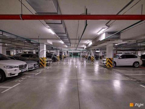 квартира за адресою Голосіївський просп. (40-річчя Жовтня), 60