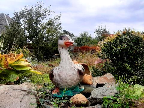 будинок за адресою Східна