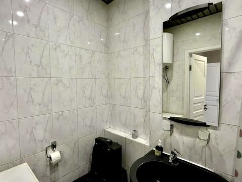 квартира за адресою Хрещатик вул. (Kreschatic), 21