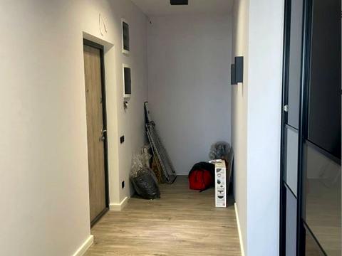 квартира за адресою Костанді вул., 104