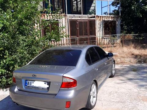 будинок за адресою с. Фонтанка, Молодіжна вул., 57/11