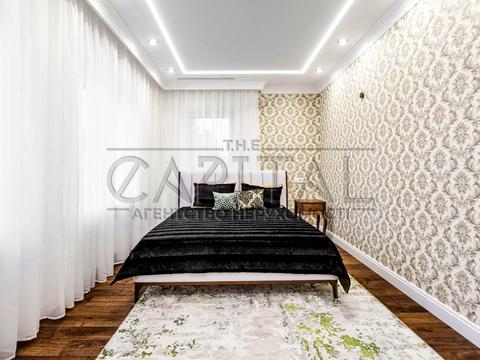 дом по адресу Обухівський район