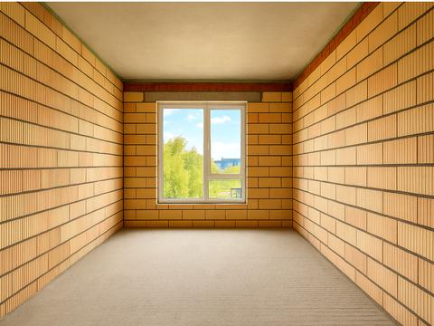 будинок за адресою Дружби бульв.