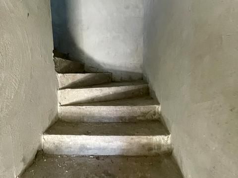 будинок за адресою Бічна Піскова